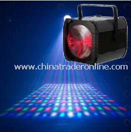 LED Magic Light from China