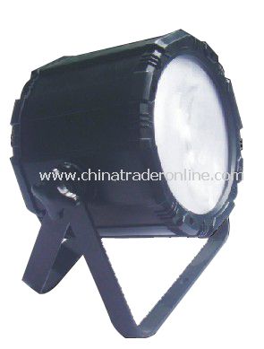 LED Magic Light from China