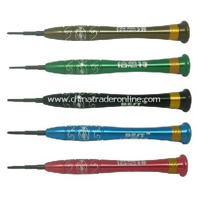 Best Screwdriver Precision Tool for Apple iPhone 2G 3G 4G New from China