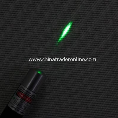 NEW 5mw Ultra Powerful Green Laser Pen Pointer Beam Light