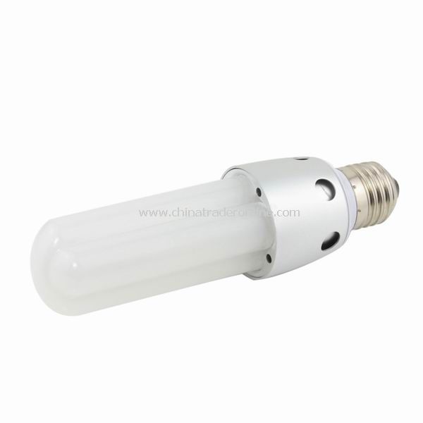 New 6W E27 Screw Spotlight LED Light Bulb Lighting Lamp