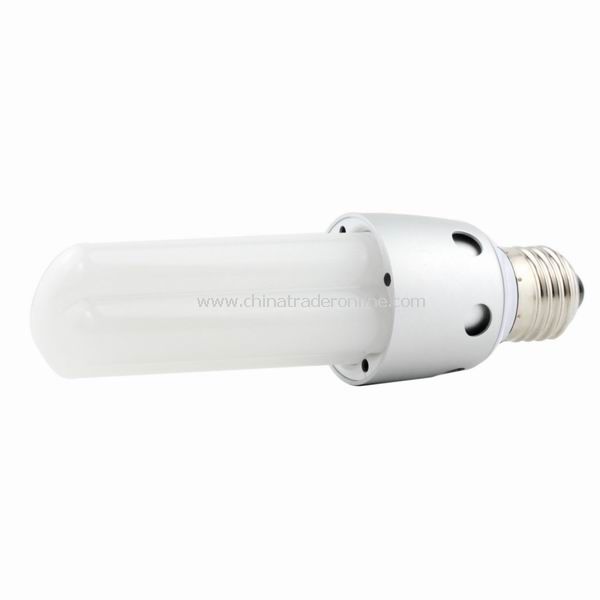 New 6W E27 Screw Spotlight LED Light Bulb Lighting Lamp