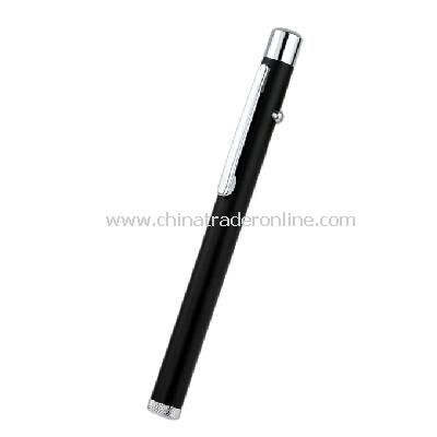 NEW Ultra Powerful Red Laser Pen Pointer Beam Light from China