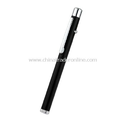 NEW Ultra Powerful Red Laser Pen Pointer Beam Light