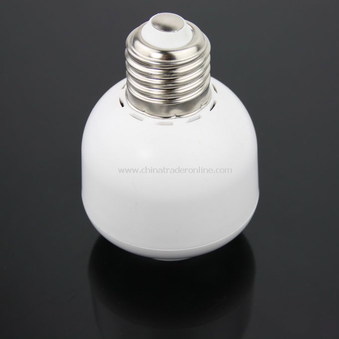 Remote Control Light Bulb Holder Adapter Light Switch from China