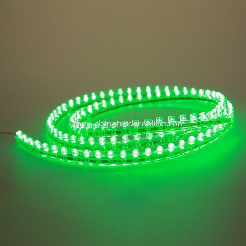 SYD-LED07 Decorative Lights SMD-120CM-R/W/G/B/Y from China