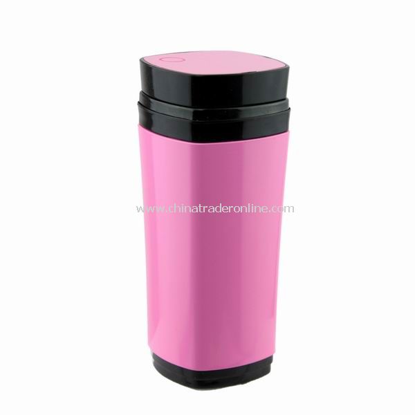 USB Direct Heater Warmer Coffee Tea Cup Mug for Office