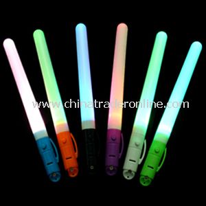 LED Glow Stick from China