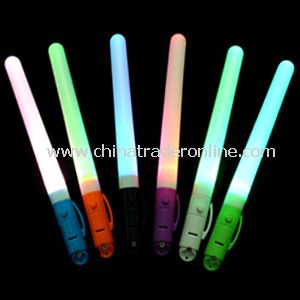 LED Glow Stick