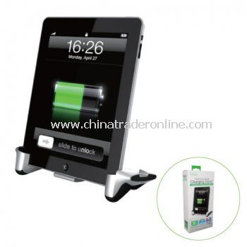 IPAD multifunctional scaffold from China