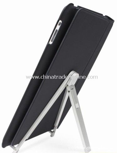 mobile stand for tablet pc