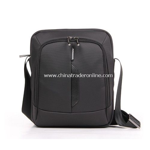 Single shoulder slope bag from China