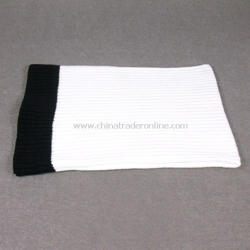 Soft Knit Wool Skin Cover Case Bag for Apple iPad Sock from China