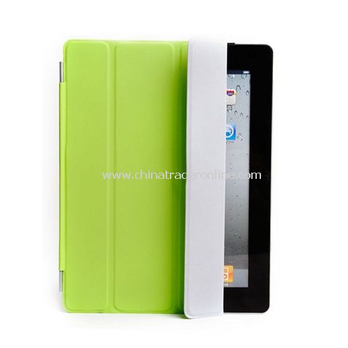 Wholesale Guaranteed 100% Free Shipping Kingsons Brand Case for iPad 2 K8290W from China