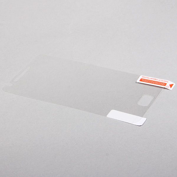 LCD Screen Protector Film for Samsung i9300