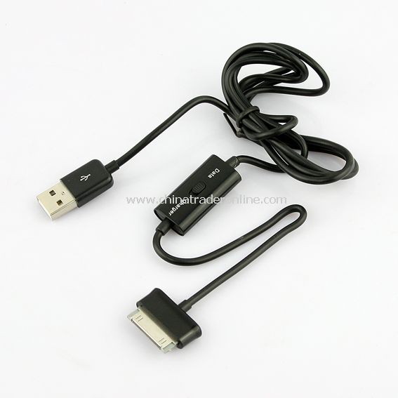 For SAMSUNG Galaxy Tab USB Cable