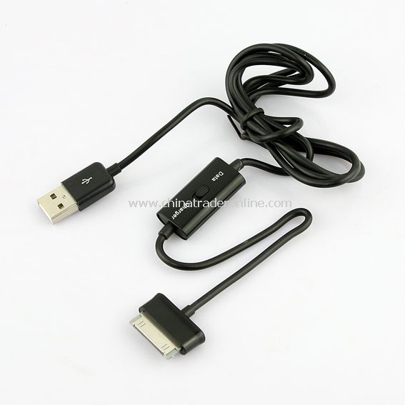 For SAMSUNG Galaxy Tab USB Cable from China