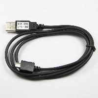 CA - 101 data cables