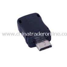 Micro Usb Download Mode Jig for I9000,I9100 from China