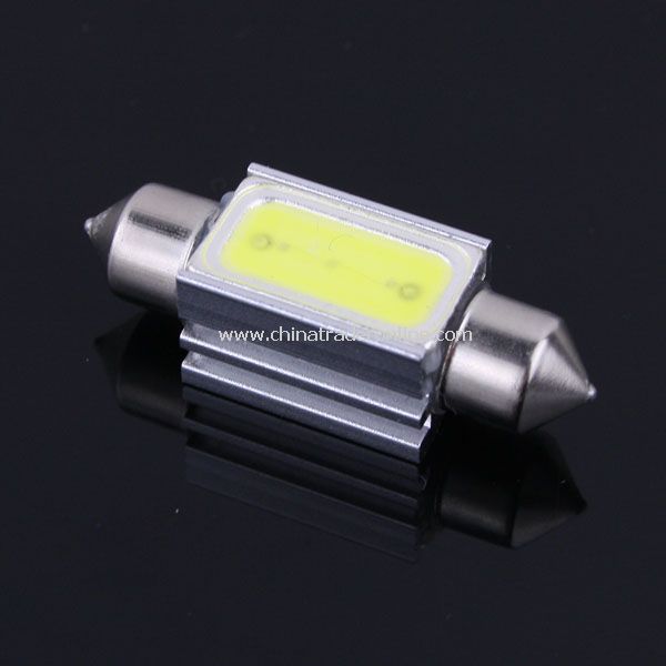 1.5W LED Bulb Light Lamp for Car Vehicle Automobile