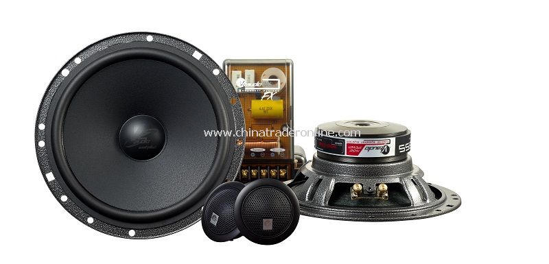 CAR VEAUDIO from China