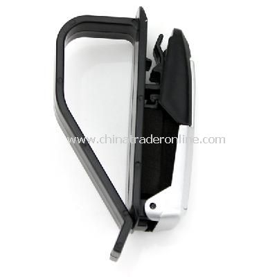 Cool In-Car Visor Holder Clip for Sunglasses Name Cards