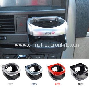 Durable Multifunction Beverage Rack Cup Holder from China