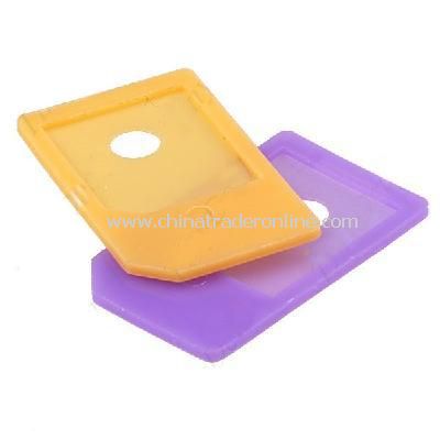 Micro SIM Adapter for Mobile Phones from China