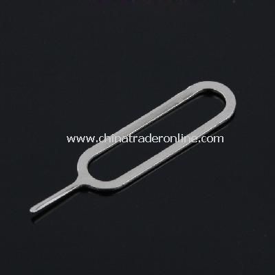 UNLOCKED UNLOCK TOOL FOR IPHONE SIM CARD CELL PHONE from China