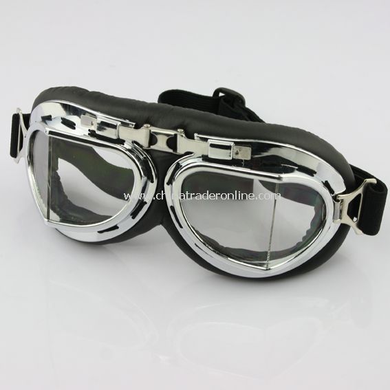 TOP NEW SUNGLASSES GOGGLES WITH ADJUSTABLE STRAP LEASH from China