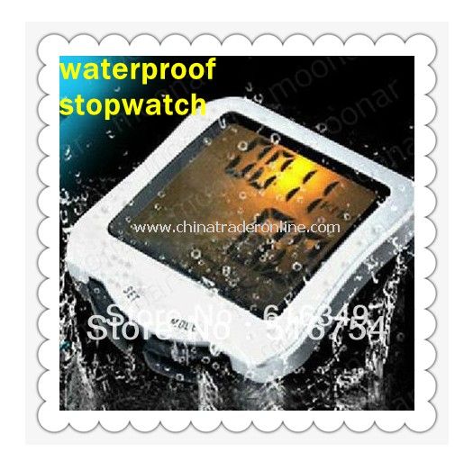 Sigma Multifunction Waterproof Digital Backlight Noctilucent Bicycle Computer Odometer Bike Speedome