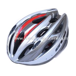 TAIWAN GUB X5 bike Bicycle helmet grey