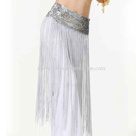 Belly Dance Waist Chain Belt from China