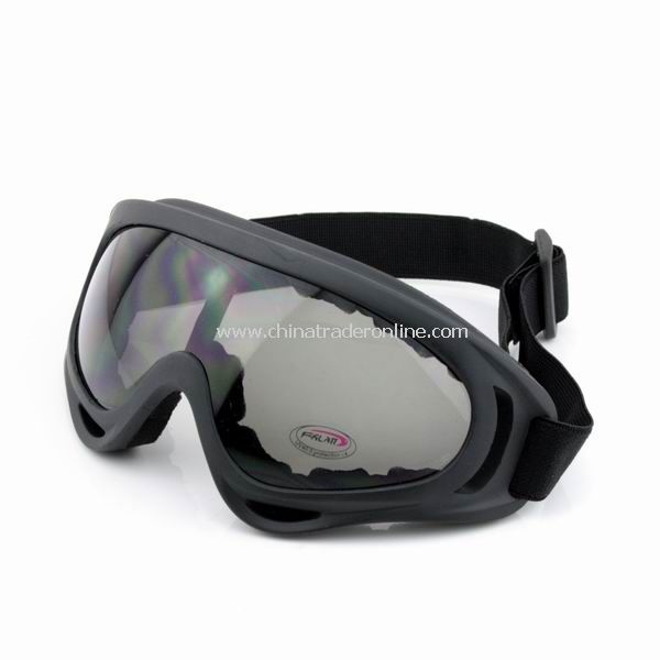 Ski Skiing Snowboarding Sports Goggles UV400 Sunglasses
