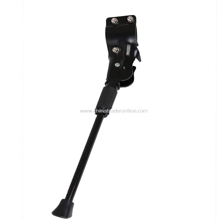 Aluminium Alloy Bicycle Side Stand Bike Kickstand from China