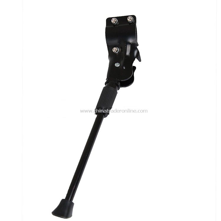 Aluminium Alloy Bicycle Side Stand Bike Kickstand