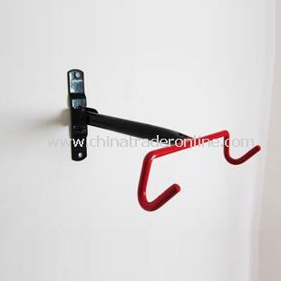 Bicycle Bike Wall Stand from China