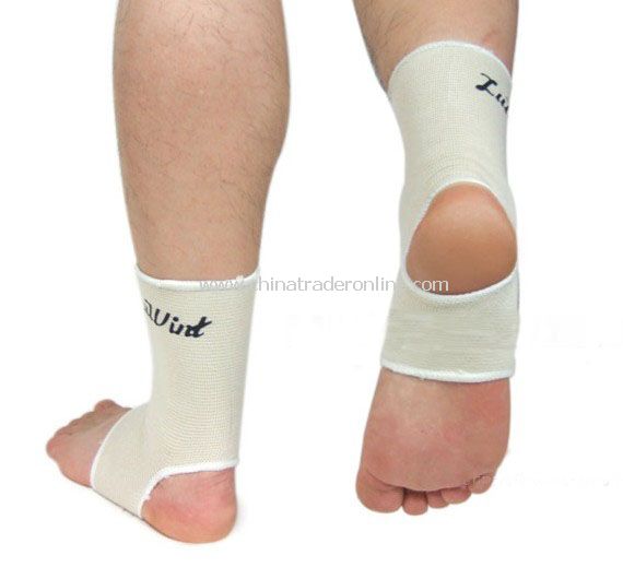 Durable Sports Stretch Ankle Protective Gear