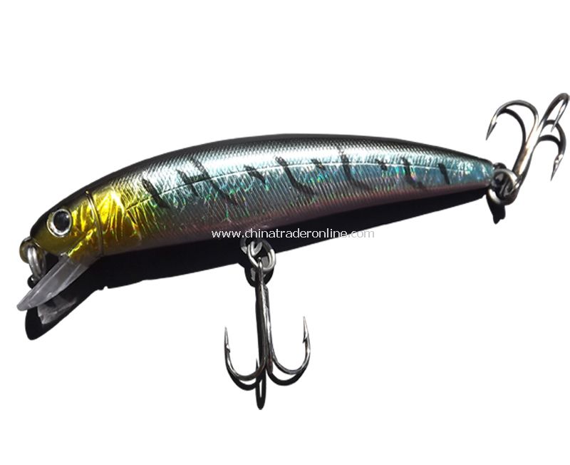 Fishing Lure False bait imitation bait from China