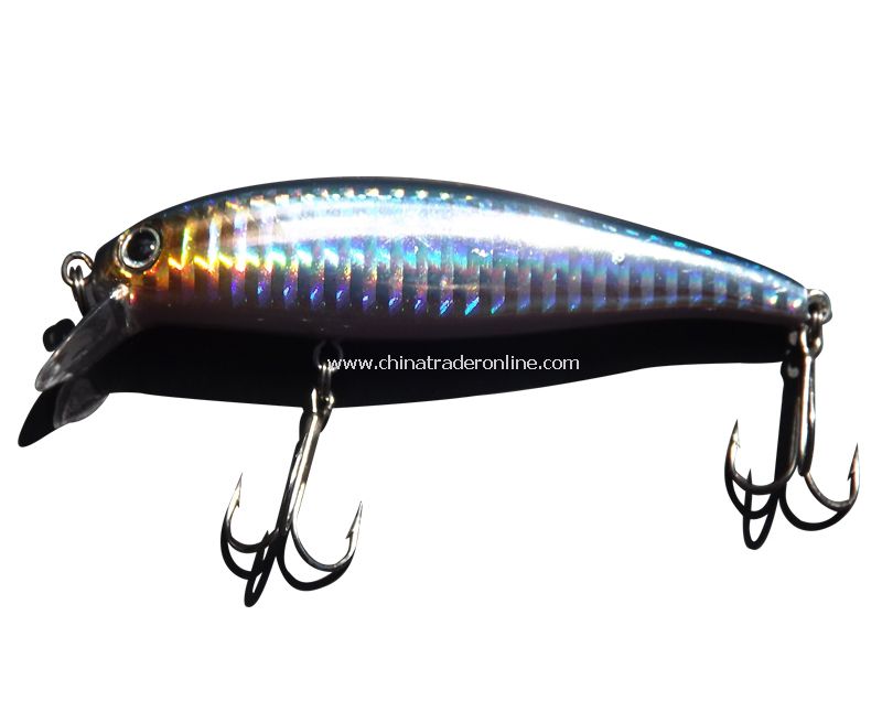 Fishing Lure False bait imitation bait from China