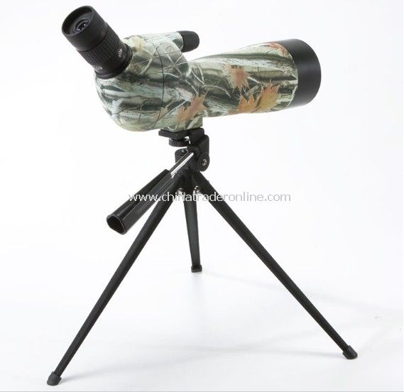 High Definition HD Monoculars Telescope from China