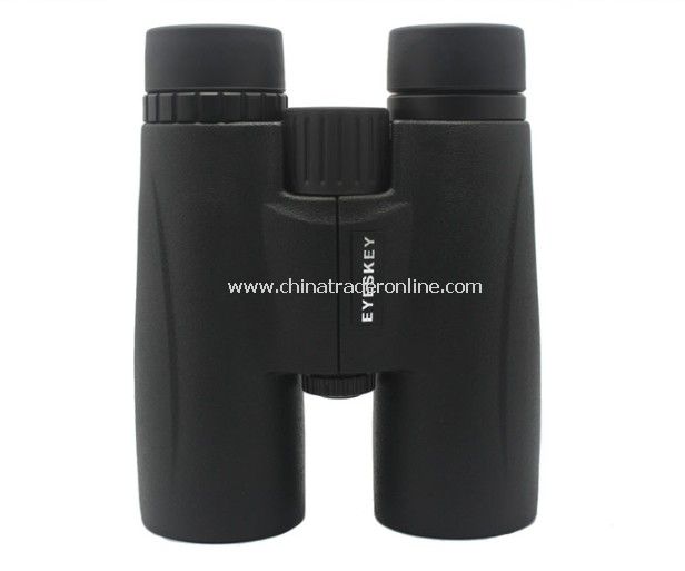 High-Definition Waterproof night-vision 10*42mm Binocular Telescopes