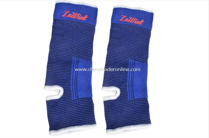 Medical Treatment Brace Professional Ankle Protective Gear