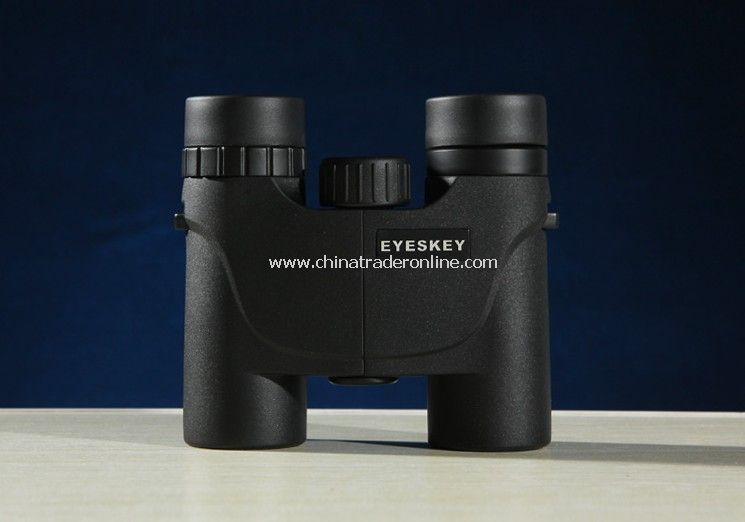 Portable night-vision Binocular Telescopes