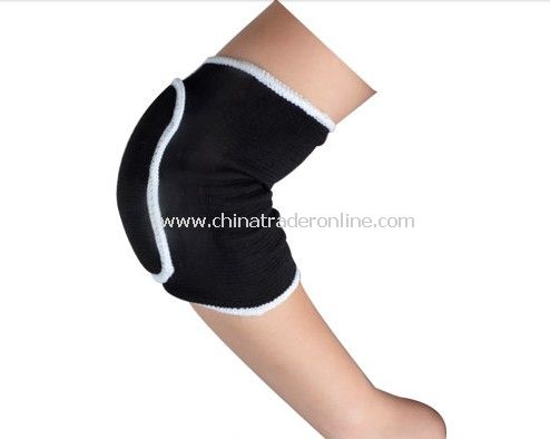 Professional Cellular Shock-absorbing Elbow Protective Gear