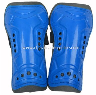 Shin guards basic football training professional protecting leg