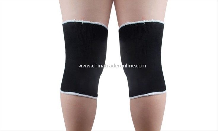 Sports Sponge Brace Knees Protective Gear from China