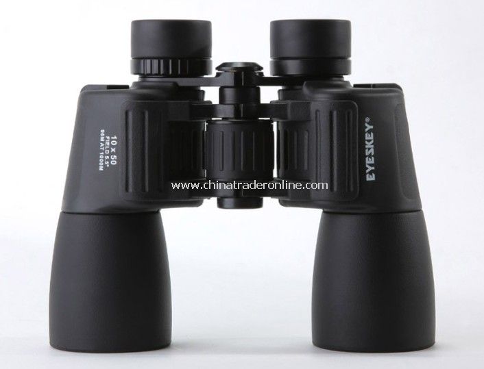 High-Definition night-vision 10*50mm Binocular Telescopes from China