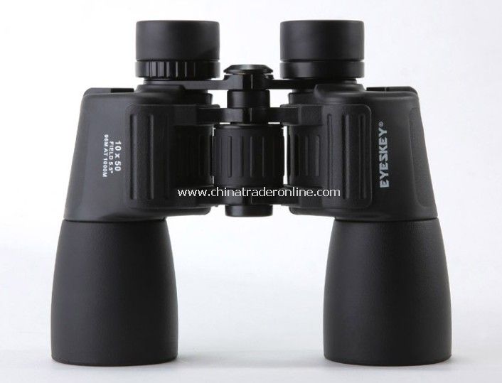 High-Definition night-vision 10*50mm Binocular Telescopes