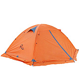 2 person camping Tent with a carrying Bag from China